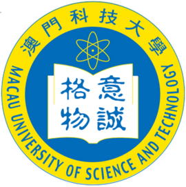 Macau University of Science and Technology (MUST)