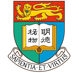 The University of Hong Kong (HKU)