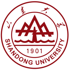 Shandong University (SDU)
