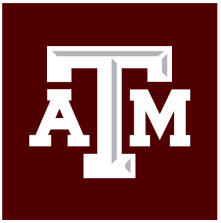 Texas A&M University (TAMU)