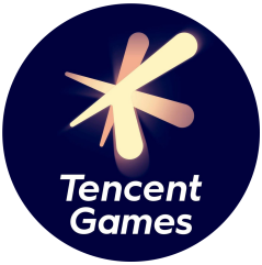 Tencent Visvise